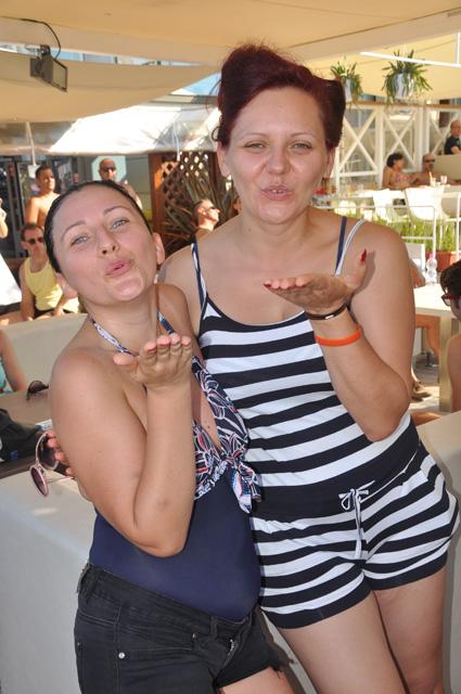 min 2014 08 04 senigallia 083